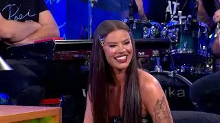 Çka ka në mes të komve | Vicat e Robit 😂