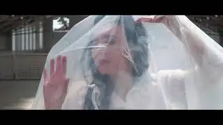 Silvia Nair - Ti rivedrò
