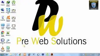 Professional Landing Page  Using Bootstrap 4.0 - Carousel Slider