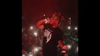 [FREE] Juice WRLD Type Beat 2024 - 