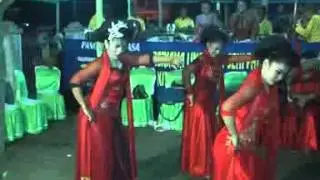 PANGGUGAH RASA SUKAMAJU PART 2