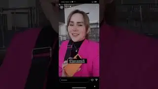 story mami isa