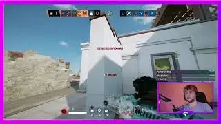 A Sneaky Clutch