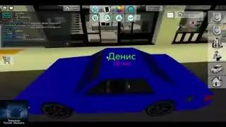 «Похищение 3. Фильм 2» | Кинострим | ElksinaTube+ | 27 июня 2026 г.