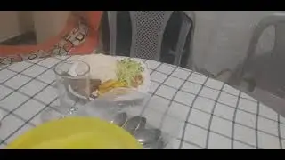 Cena familiar