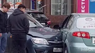 Новости Сегодня Новости Дня Аварии Слабонервным Не Смотреть Жесть