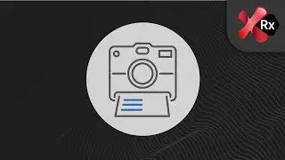 How to Create a Snapshot File in Ranorex Studio