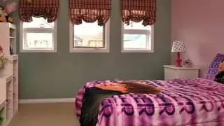 3845 Althorpe Circle Mississauga ON L5N7G5
