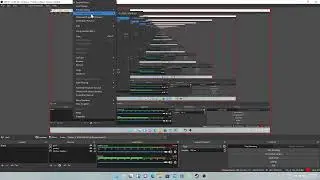 gta 5 live streaming