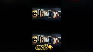 Detektywi 2005 vs Detektywi 2023 #detektywi #bartosztv #tvn #shorts