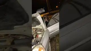 No headers, No problems …