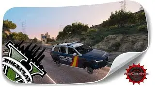 GTA V Life | #110 | EL DÍA QUE SE DESCONTROLÓ TODO en Plan Maestro | GTA 5 FiveM