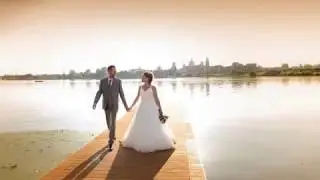 Eleonora & Marco, sposi 08/09/2018