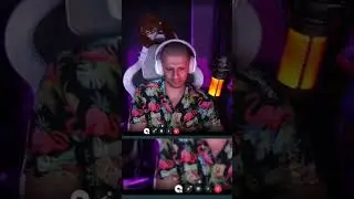 Лысые стримеры после Мелстроя 🤣🤣🤣