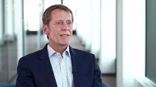 Klimaschutz und Klimawandel: Die Arbeit der GIZ