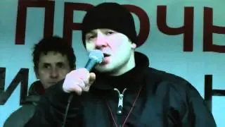 Митинг и Марш В ЗАЩИТУ ОБРАЗОВАНИЯ И МЕДИЦИНЫ 14 декабря 20141 01 11 43 01 14 55 Высшее качество бол