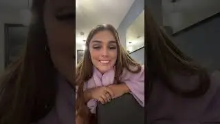 روتيني اليوم الروتين اليومي روتين جديد My daily routine