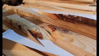 Какие они дешевые рамки?