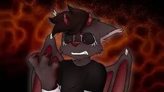 Phonky Town [Animation Meme]