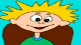 Хаха, я умнее тебя