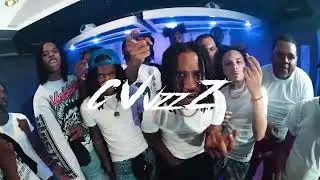 [FREE] Sdot Go x Dark Jersey Club Type Beat - "Heat Up"