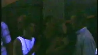 dyskoteka 1989 r. jj