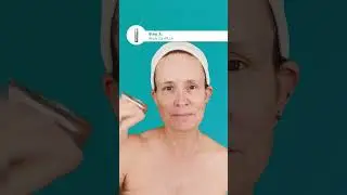 3-Step Trick for Jaw-Dropping CaviPLLA Results