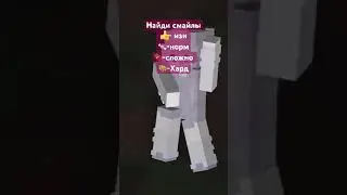 #minecraft