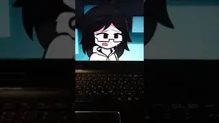 Taeyai's cry  