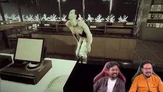 Yarra Nee 🤣🤣🤣 | #notuforever #tamilgaming