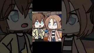 гача меме gacha meme