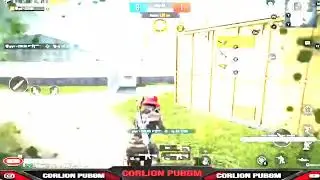 1 vs 1 uynab ko'radiganlar bormi faqat do'stona man do'stona uynayman