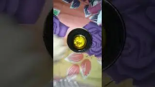 dibya baby video