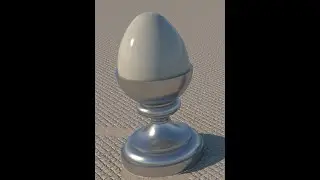 How to draw 3d model in Sketchup