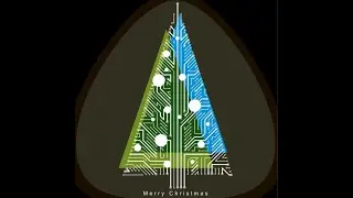 Ever Heard of Evergreen Webinars...You Can Make $500 A Day
