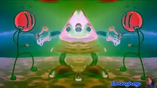 Preview 2 henry stickman triangle effects effects in confusion reverse