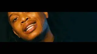 LilRichiex2 - Change (Official Video)
