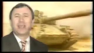 Нуриддин Хайдаров  Тинчлик булмаса  Т Сулаймон шеъри