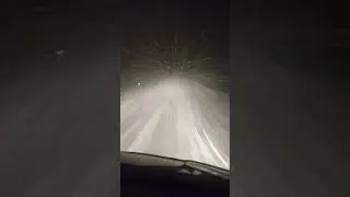 Карелия. 9 мая. Едем на сплав. хотим валенки, ушанку и рукавицы.