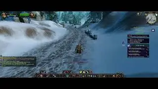 WOW HC 6-10