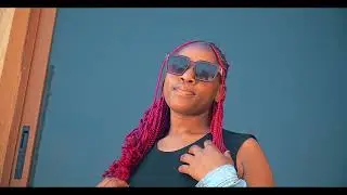 Keyz Lakadosh Feat. IQ - Crazy For You (Dir. Churchboy Zm)