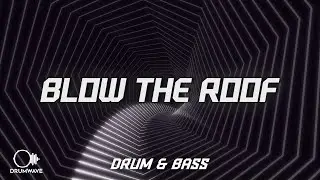 REAPER & Pirapus - BLOW THE ROOF