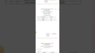 JAMIA B. A MASS MEDIA HINDI LIST OF SELECTED CANDIDATES 2024-25