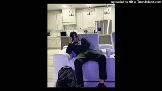[FREE] summrs + pluggnb type beat “how deep is your love" w/ @prodteo1