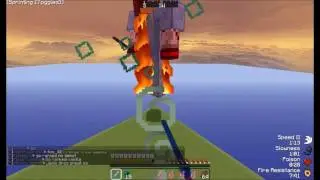 Top 3 Texture Packs For HCF 30 Subs Special