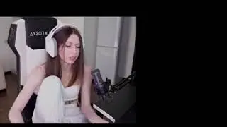 ФРУКТОЗКА ХОЧЕТ ВСТРЕЧАТЬСЯ СО СТРОГО !