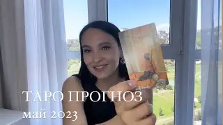 25 апреля 2023 г.