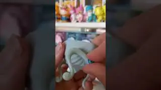 Mini Stuff tiktok justkawaiivibes