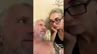 Когда 3 года в браке 🤣