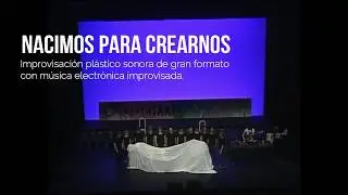 Ale Musicman - 1er Congreso y Festival Diversario de Huesca 2018
